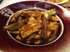 -那家小馆(摩天活力城店)