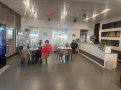 -广汽本田日银店