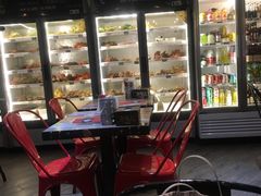 -落端云串串香(南京凤凰西街店)