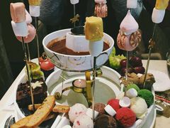 android_upload_pic-哈根达斯(虹口店)