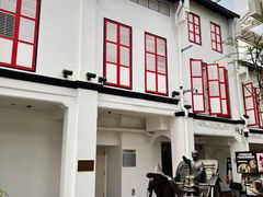 -亚坤(远东广场店)