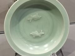 -上海观复博物馆
