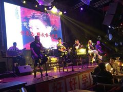 -光阴的故事音乐酒吧(1905店)