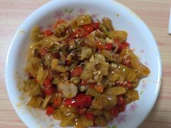 -潇湘阁(汉光百货店)