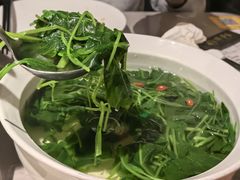 -醉庐·新上海菜(南京西路店)