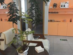 -颐润堂专业养生(五道口华清商务会馆店)