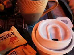 -霖公馆SPA·足道(普善路店)