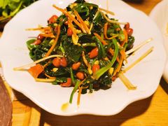-小幸湖春饼(悦茂购物中心店)