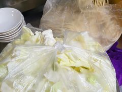 -蒋六十八梯眼镜面(渝中店)