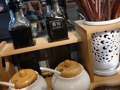 -端仕小锅(文林街店)