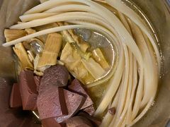 -黑竹香鸡(营和巷店)