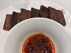 -东方太阳城淮扬餐厅(会所中餐厅店)