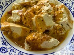 -兄弟俩老李家牛肉汤(总店)