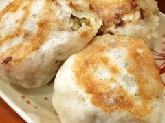 -求生煎包(武夷小区店)