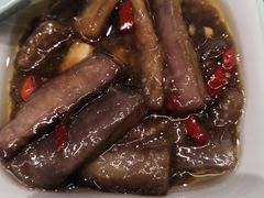 -老乡鸡(上海白玉兰广场店)
