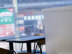 -真功夫(北京路步行街店)