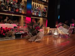 -RMK Shochu Bar(三诺店)