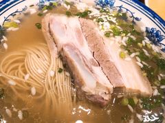 -同得兴面馆.苏式面.三虾面(园区店)