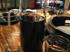-令狐冲烤鱼·烧菜馆(达明店)
