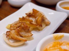 -萨拉伯尔(燕莎友谊商城店)