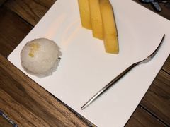 -菩泰·泰式草本按摩SPA(武汉新天地南馆店)
