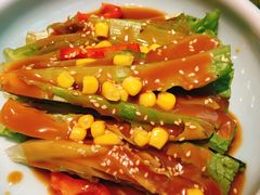 -辛香汇(飞洲店)