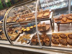 -巴黎贝甜(亿合城店)