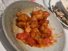 -火龙堂·风味民间菜(文一路店)