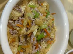 -笨罗卜浏阳菜馆(龙华鹏润达店)