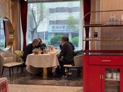 -普天和酒楼(天津之眼店)