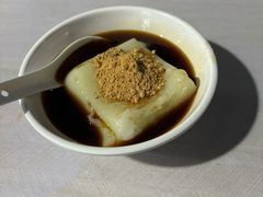 -好吃狗凉糕总店