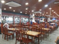 -柴氏风味斋(甘家口店)