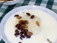 -百家缘(东门南路店)