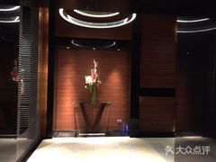 -宿务丽笙酒店