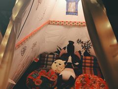 -ZooYoo佐佑咖啡(鼓楼店)