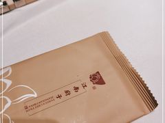 -江南厨子·品苏杭(华润万象店)