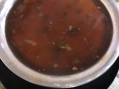-欧阳家吊炉饼(九纬路店)