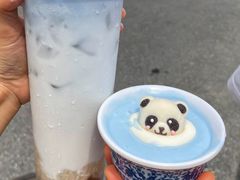 -楠火锅(西单店)