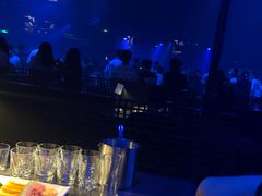 -SPACE(欢乐颂购物中心店)