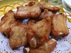 -九大簋家宴(北京路店)