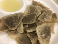 -东四民芳餐厅(世茂工三店)
