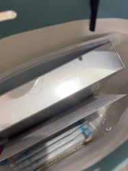 -智美品质医美