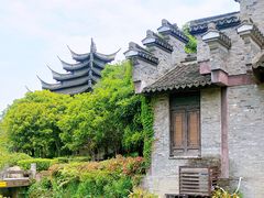 -韩湘水博园