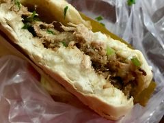 -四季小馆·地道北京小吃(广百店)