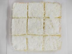 -幸福西饼生日蛋糕·下午茶(沈河店)