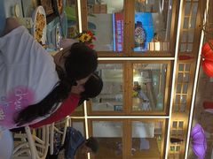 -大师傅金奖啤酒鱼(西街口总店)