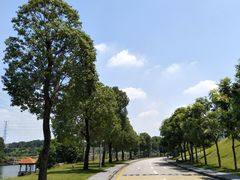 -中国移动南方基地