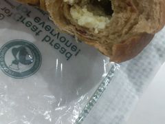 -东哥面包(江宁大润发店)