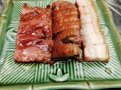 -中国大酒店·食街