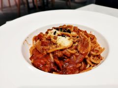-娜娜家·Nana's restaurant(国金汇店)